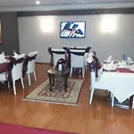 Bahira מלון איסטמבול