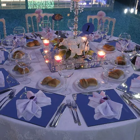 Bahira Istanbul