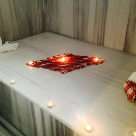 Hotel Bahira *