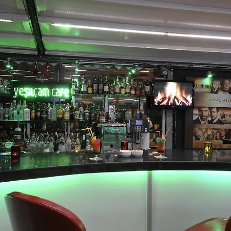 Bahira * اسطنبول