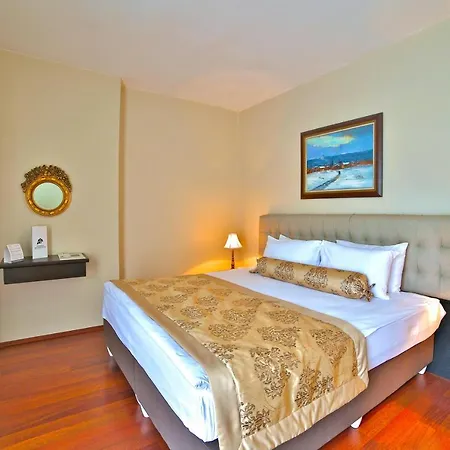 Bahira اسطنبول