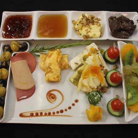 Bahira اسطنبول