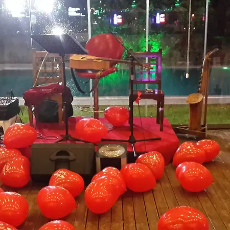 Bahira Provincia di Istanbul