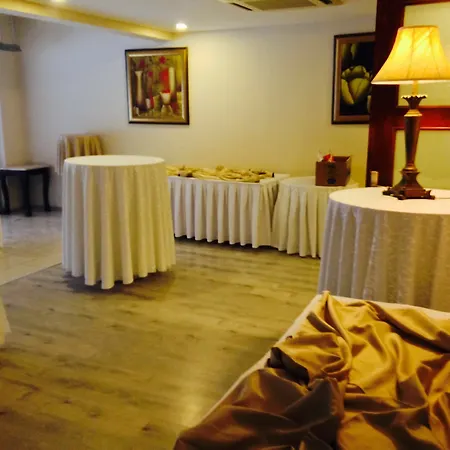 Bahira Provincia di Istanbul