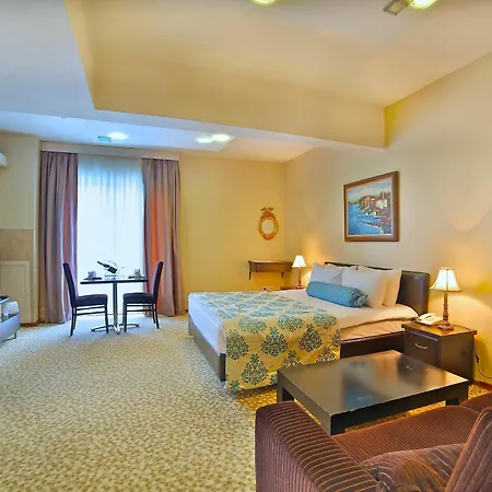 Bahira * Provincia di Istanbul