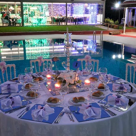 Bahira Istanbul