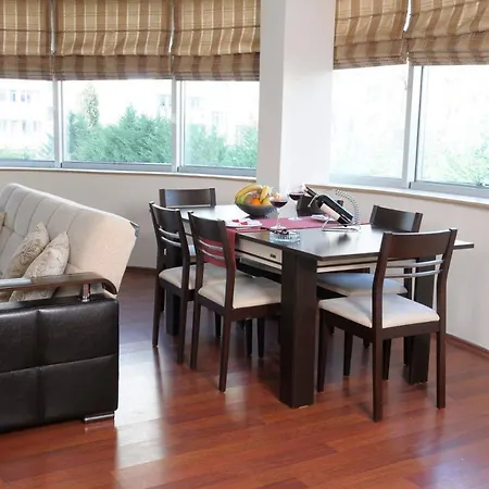 Bahira Otel