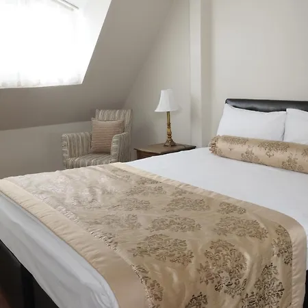 Bahira Otel *