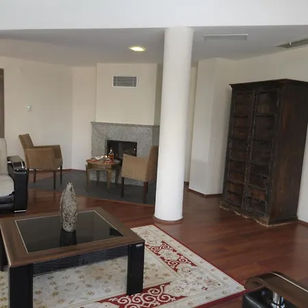 Bahira * Provincia di Istanbul