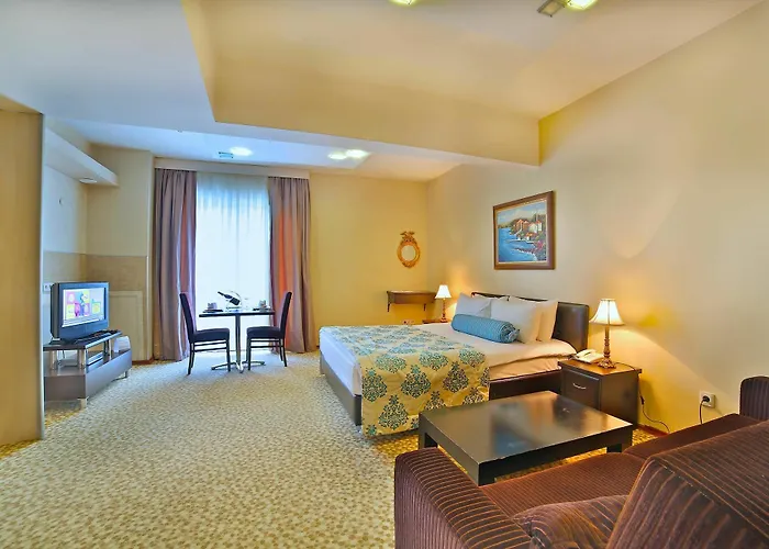 Bahira * اسطنبول