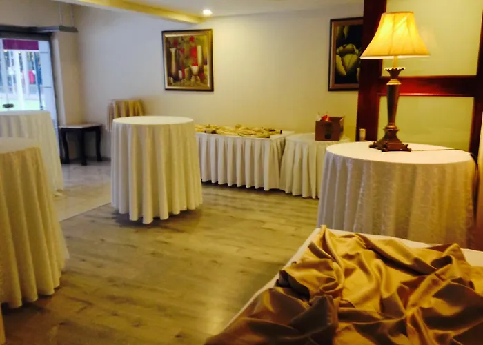 Bahira Istanbulská provincie