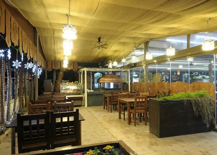 Bahira Istanbulská provincie