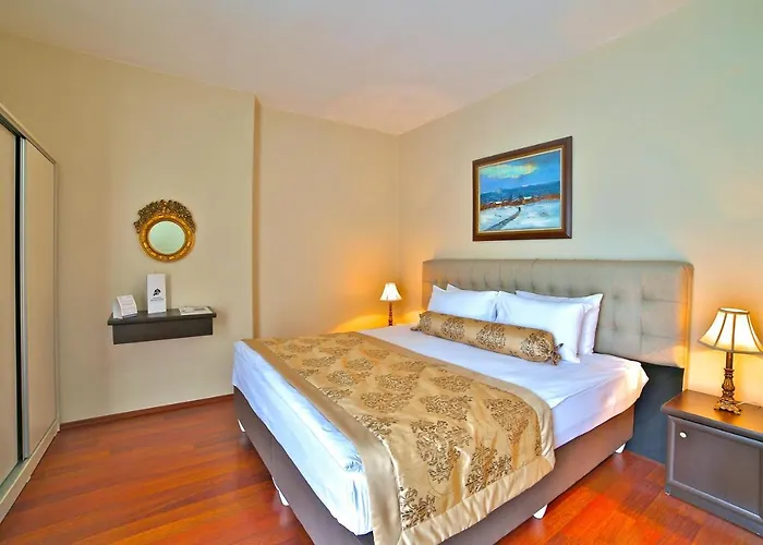 Bahira Istanbulská provincie