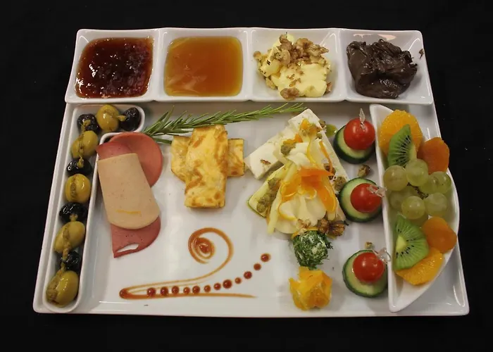 Bahira Istanbulská provincie