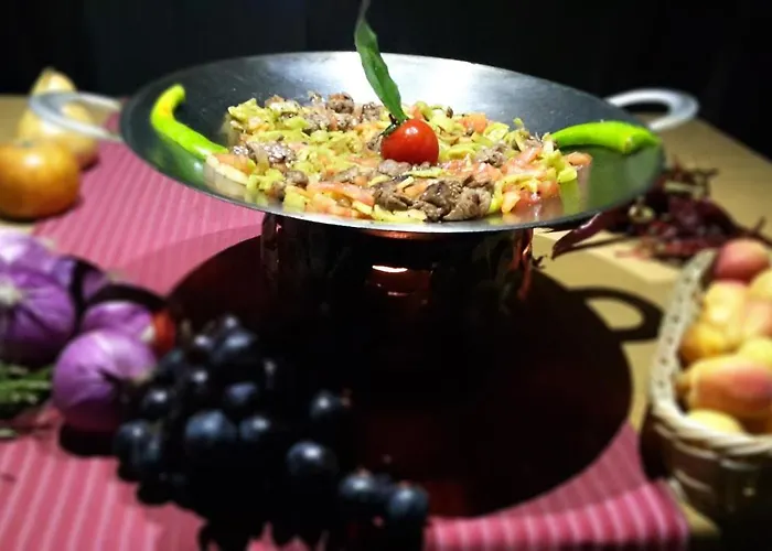 Bahira * Istanbulská provincie