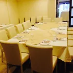 Hotel Bahira Estambul