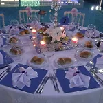 Bahira Estambul
