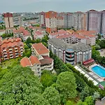 Bahira Estambul