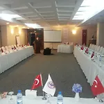 Bahira Hotel