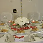 Hotel Bahira