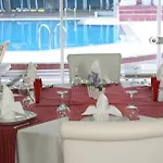 Bahira Hotel