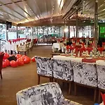 Bahira Hotel Estambul