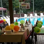 Bahira * Estambul
