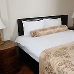 Bahira Hotel *