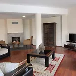 Bahira * Estambul
