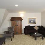 Hotel Bahira Estambul